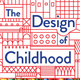 Image for article titled To improve open-plan offices, look at the evolution of elementary school classrooms